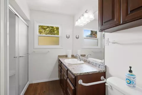 2841 Juniper Ave, Central Point, OR 97502 photo 21