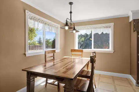 2841 Juniper Ave, Central Point, OR 97502 photo 16