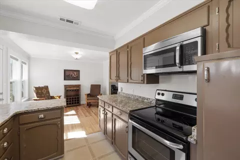2841 Juniper Ave, Central Point, OR 97502 photo 10