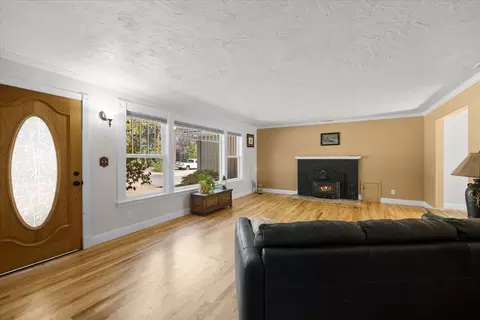 2841 Juniper Ave, Central Point, OR 97502 photo 6