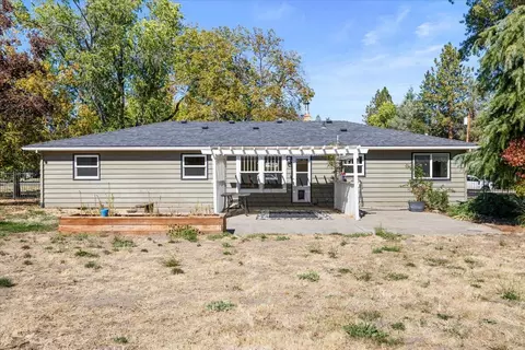 2841 Juniper Ave, Central Point, OR 97502 photo 33