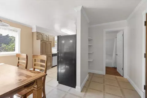 2841 Juniper Ave, Central Point, OR 97502 photo 17
