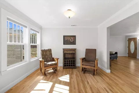 2841 Juniper Ave, Central Point, OR 97502 photo 15