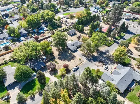 2841 Juniper Ave, Central Point, OR 97502 photo 36