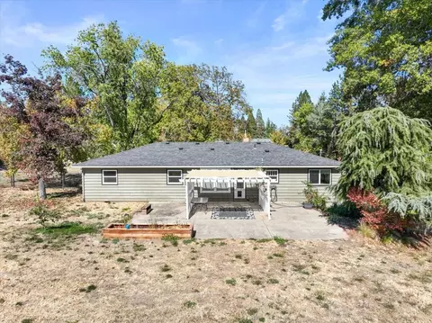 2841 Juniper Ave, Central Point, OR 97502 photo 32