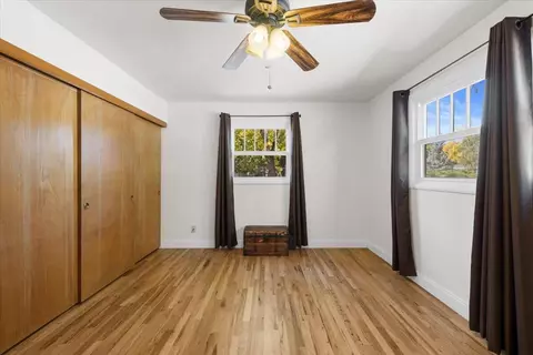 2841 Juniper Ave, Central Point, OR 97502 photo 20