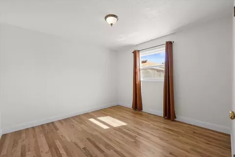 2841 Juniper Ave, Central Point, OR 97502 photo 24