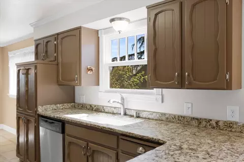 2841 Juniper Ave, Central Point, OR 97502 photo 13