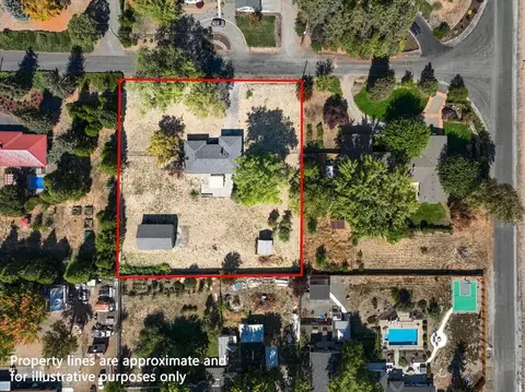 2841 Juniper Ave, Central Point, OR 97502 photo 42