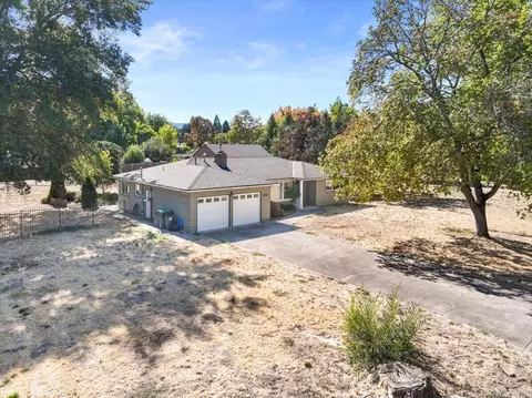 2841 Juniper Ave, Central Point, OR 97502 photo 35