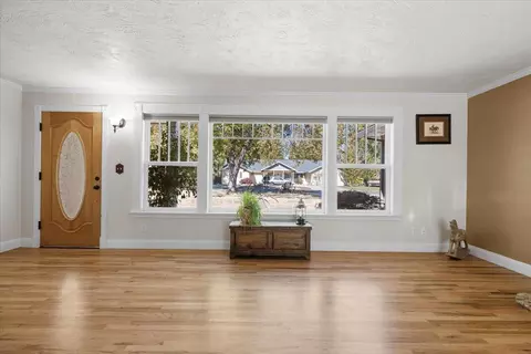 2841 Juniper Ave, Central Point, OR 97502 photo 9