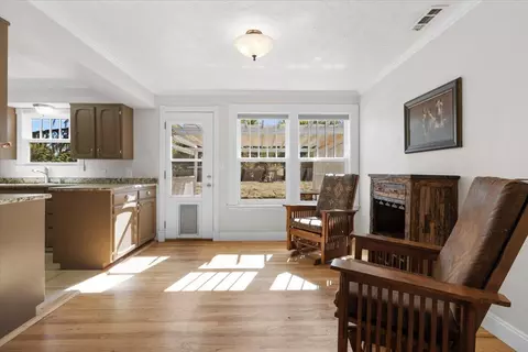 2841 Juniper Ave, Central Point, OR 97502 photo 14