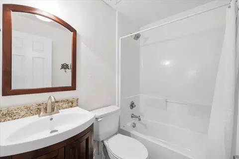 2841 Juniper Ave, Central Point, OR 97502 photo 18