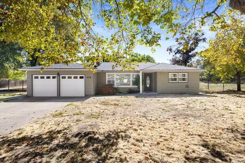 2841 Juniper Ave, Central Point, OR 97502 photo 43