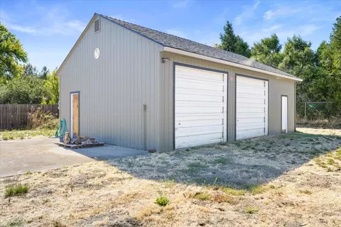 2841 Juniper Ave, Central Point, OR 97502 photo 27