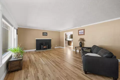 2841 Juniper Ave, Central Point, OR 97502 photo 7
