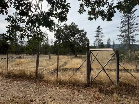 1580 Laurel Rd, Cave Junction, OR 97523 photo 6