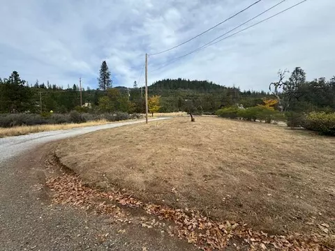1580 Laurel Rd, Cave Junction, OR 97523 photo 26