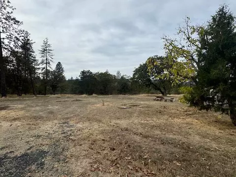 1580 Laurel Rd, Cave Junction, OR 97523 photo 24