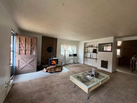 1580 Laurel Rd, Cave Junction, OR 97523 photo 8