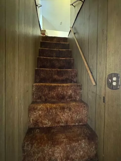 1580 Laurel Rd, Cave Junction, OR 97523 photo 15
