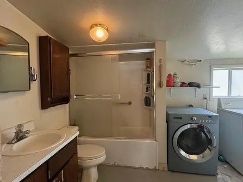 1580 Laurel Rd, Cave Junction, OR 97523 photo 12