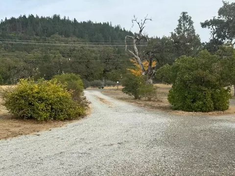 1580 Laurel Rd, Cave Junction, OR 97523 photo 25