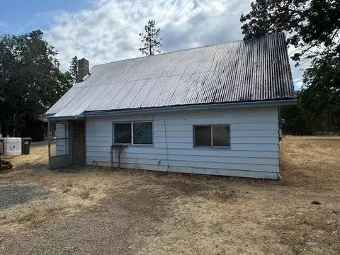 1580 Laurel Rd, Cave Junction, OR 97523 photo 18