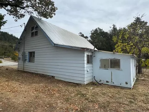 1580 Laurel Rd, Cave Junction, OR 97523 photo 19