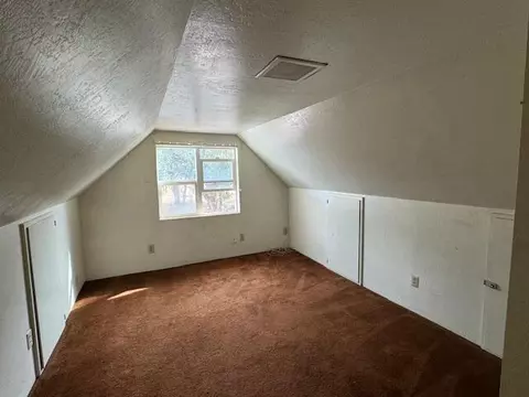 1580 Laurel Rd, Cave Junction, OR 97523 photo 16