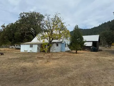 1580 Laurel Rd, Cave Junction, OR 97523 photo 20