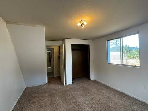 1580 Laurel Rd, Cave Junction, OR 97523 photo 14