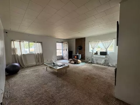 1580 Laurel Rd, Cave Junction, OR 97523 photo 9