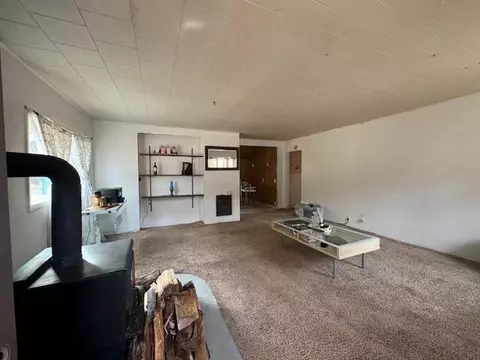 1580 Laurel Rd, Cave Junction, OR 97523 photo 7