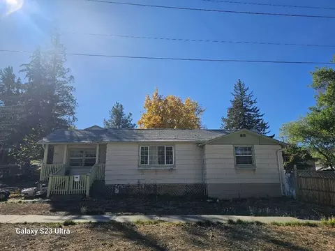 139 Jefferson St, Klamath Falls, OR 97601