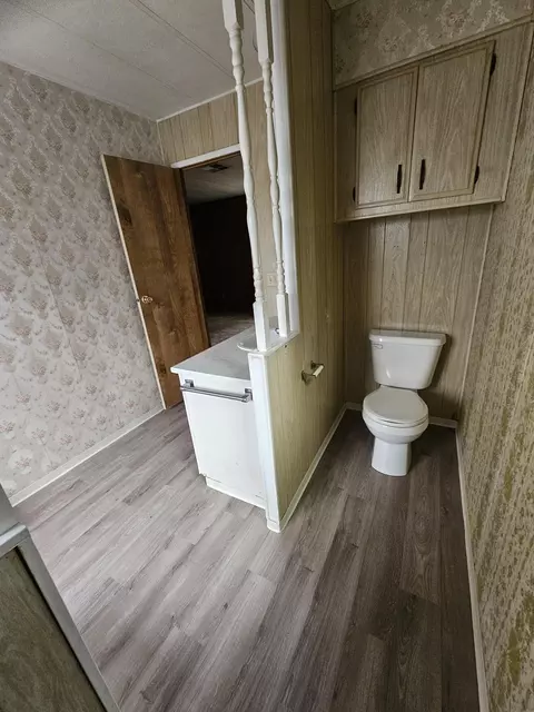 658 S 57th St #SPC 51, Springfield, OR 97478 photo 11