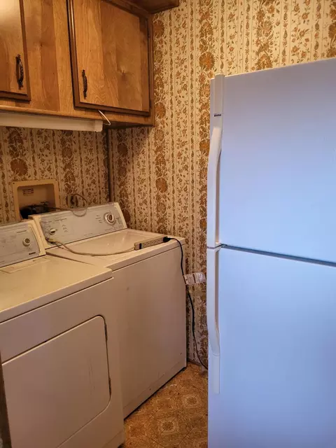 658 S 57th St #SPC 51, Springfield, OR 97478 photo 4
