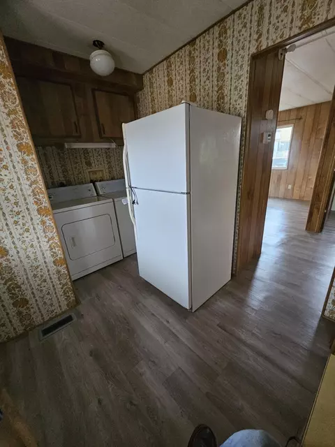658 S 57th St #SPC 51, Springfield, OR 97478 photo 14