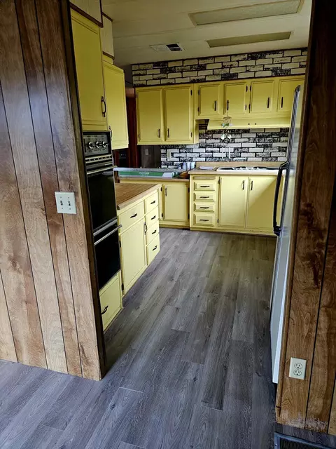 658 S 57th St #SPC 51, Springfield, OR 97478 photo 10