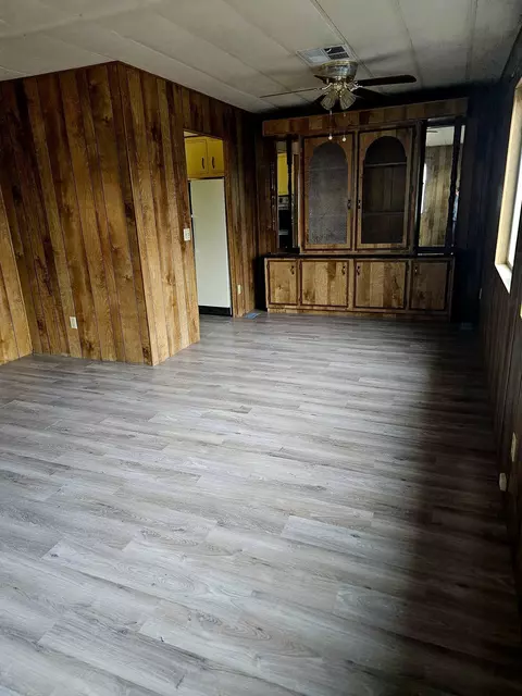 658 S 57th St #SPC 51, Springfield, OR 97478 photo 6