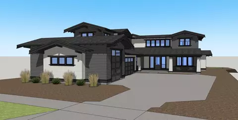 375 NW Crosby Dr, Bend, OR 97703