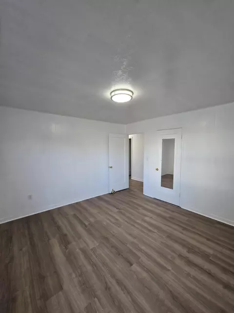 Bedroom - 191 2nd St, Tulelake, CA 96134 photo 1 of 1