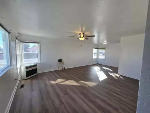Living - 191 2nd St, Tulelake, CA 96134 photo 3 of 3
