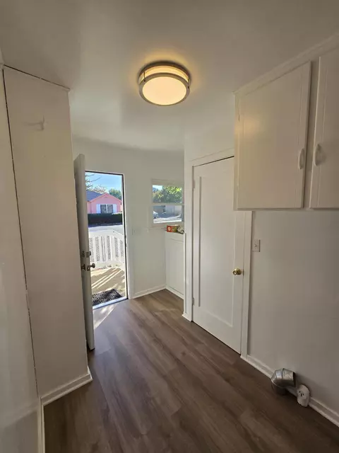 Other - 191 2nd St, Tulelake, CA 96134 photo 3 of 7