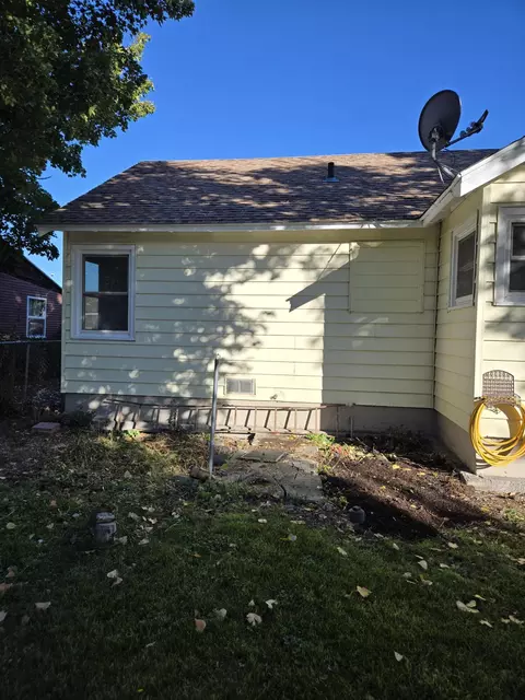 Exterior - 191 2nd St, Tulelake, CA 96134 photo 11 of 15
