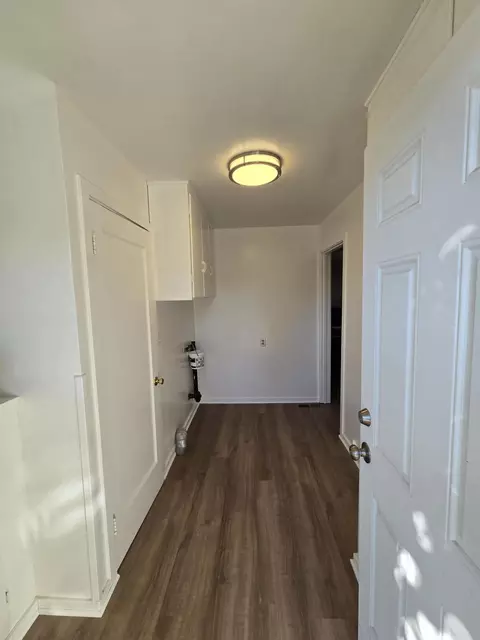 Other - 191 2nd St, Tulelake, CA 96134 photo 1 of 7