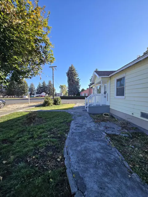 Other - 191 2nd St, Tulelake, CA 96134 photo 7 of 7