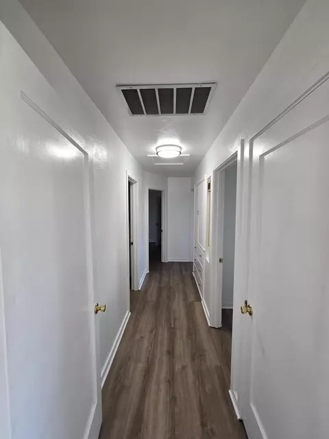 Entry Way - 191 2nd St, Tulelake, CA 96134 photo 1 of 1