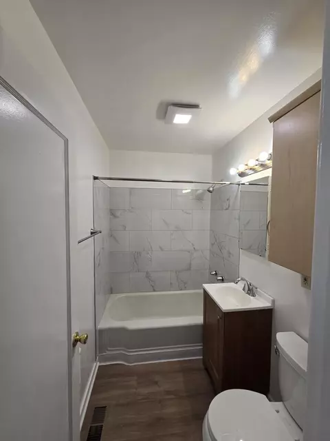 Bath - 191 2nd St, Tulelake, CA 96134 photo 1 of 1