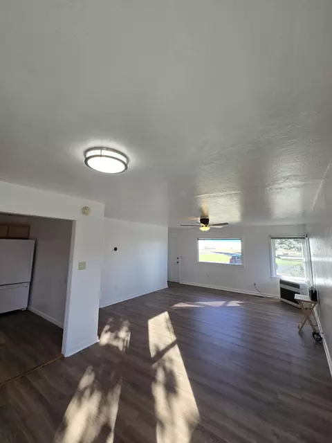 Living - 191 2nd St, Tulelake, CA 96134 photo 1 of 3